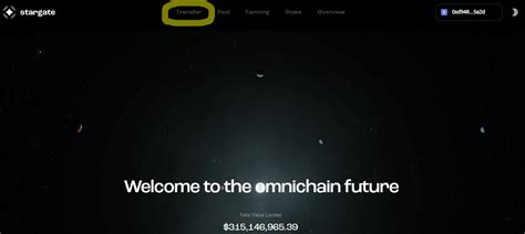 layerzero дроп — Teletype