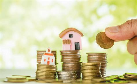 The Nation - Discover the most fascinating residential plots in Gurugram