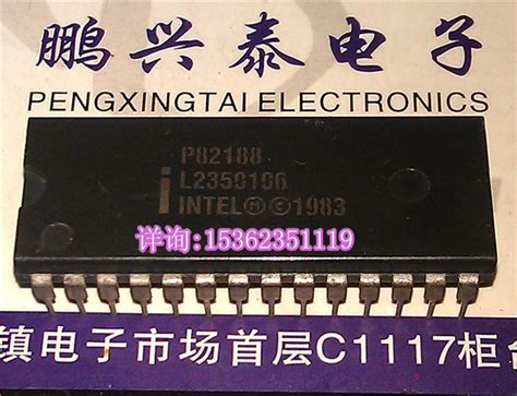P2188 Code 的图像结果