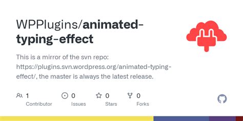 Image result for Muted Typing Effect