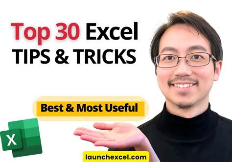 Excel Tips 的图像结果