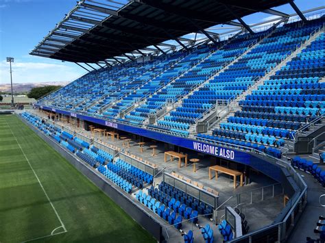 city sports san jose ca - There Have Been Significant Log-Book Navigateur