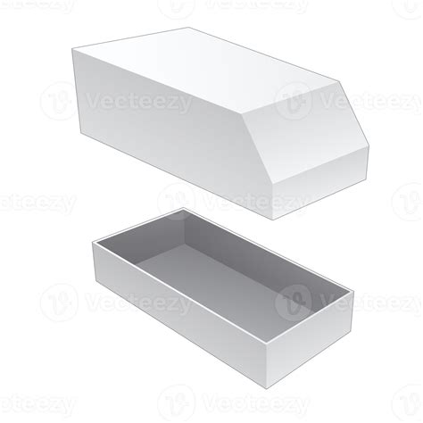 Image result for Design Box Design