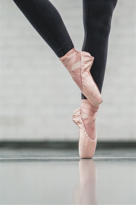 Image result for Simple Dances Classes