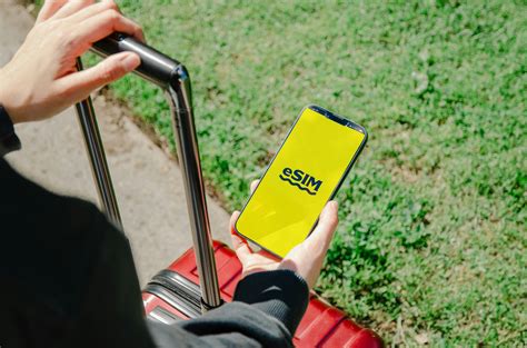 Licensed Clinical Social Worker (LCSW) vs. LPC