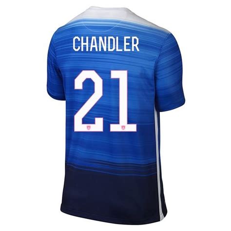 Alex Morgan Style 的图像结果