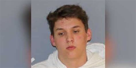 Teen convicted of killing Collierville couple in 2017 crash