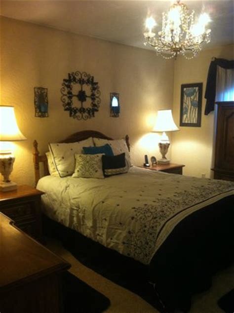 A BEAR'S DEN INN (Juneau) - B&B Reviews, Photos, Rate Comparison ...