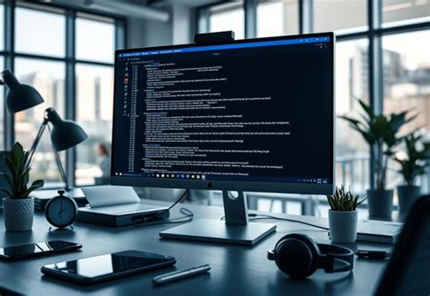 Image result for PowerShell Date Output to String