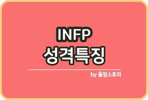 Image result for Program Specification in Programming