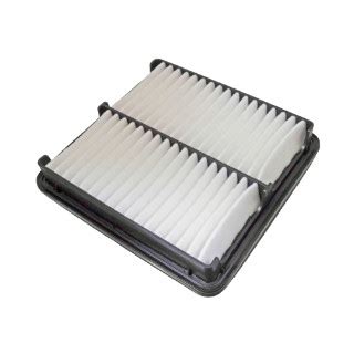 febi | 184446 | Air Filter | bilstein group partsfinder | Official ...