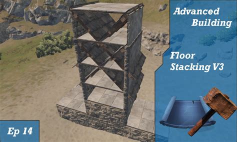 Image result for Stacked Rust Invintory