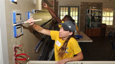 Asu Student Organizations