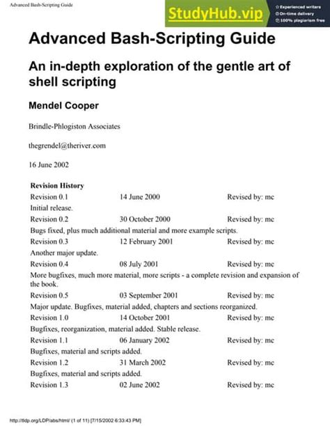 Bash Scripting Book 的图像结果