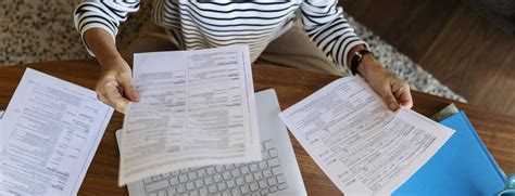 Image result for How to Scan a Document to My Computer