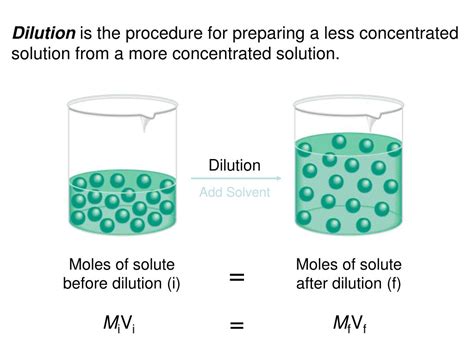 Image result for H2O2 Oxidation Number