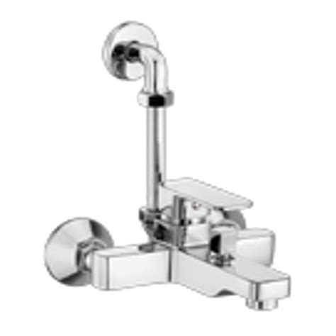 Buy Asian Paints Royale Inspire Manhattan Wall Mixer MAWM204 Online at ...