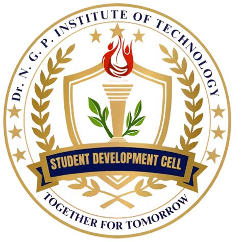 TechFest '25 - NGP iTECH