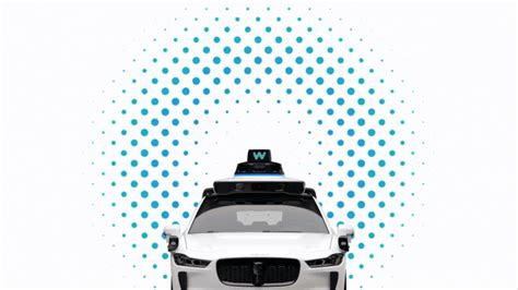 Image result for Waymo Self-Driving