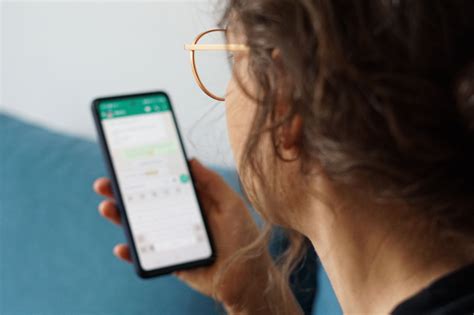 Image result for Phone Insurance Scam