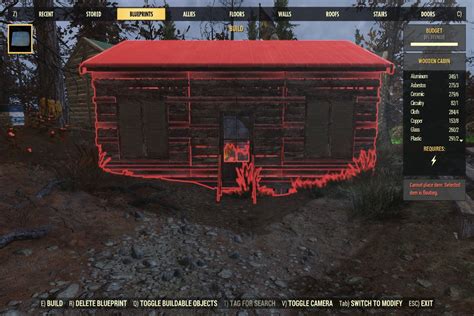 Image result for Fallout76 Guide What to Do First