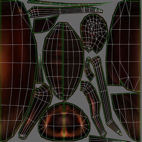 Animated Cockroach 的图像结果