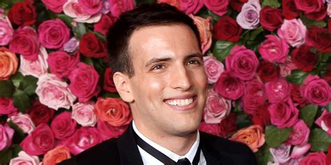 Image result for Bruce Springsteen Son