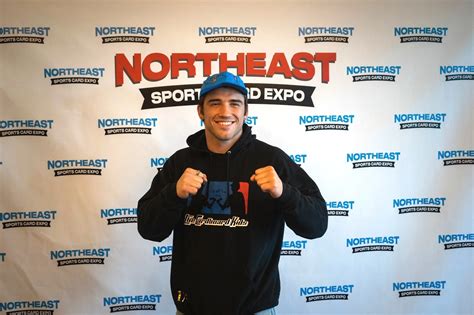 Gallery 1 — Northeast Sports Card Expo