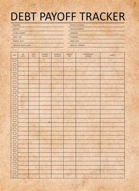 Amazon.com: Debt Payoff Tracker (Kindle Scribe Only) eBook : Hailey, Brain, Inc. , Allayas ...