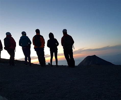 XIMBAL ECOTURISMO (2026) All You Need to Know BEFORE You Go (w/ Reviews ...