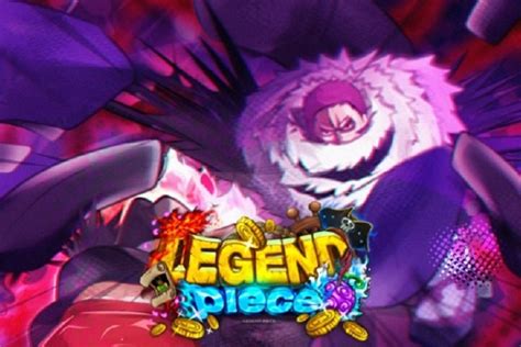 Image result for Script Legend Piece Pastebin