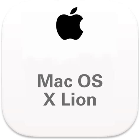 Image result for Mac OS X