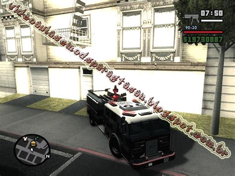 Car packs for GTA 4 with automatic installation: download packs of cars ...