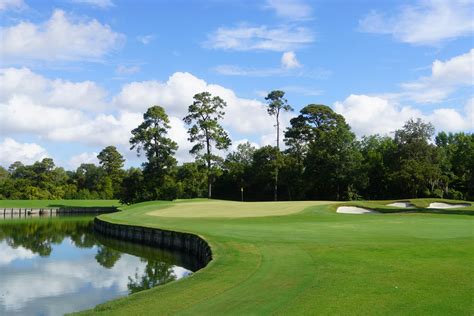 Champions Golf Club to host 2nd Jack Burke Jr. Invitational