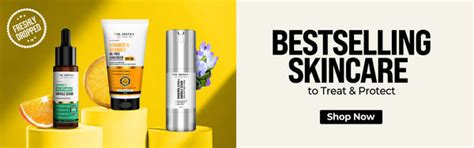 New Launches – Dr Sheth's