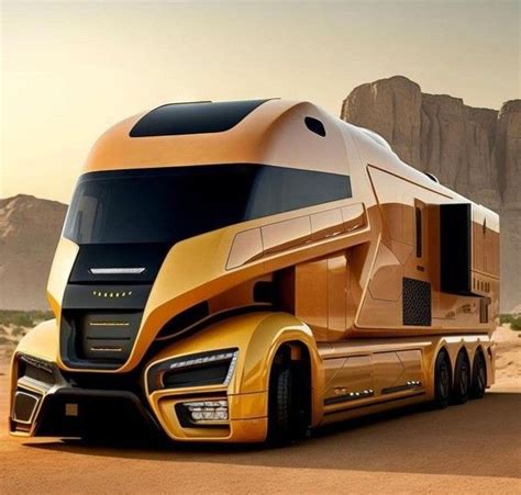 Future Vehicles 的图像结果