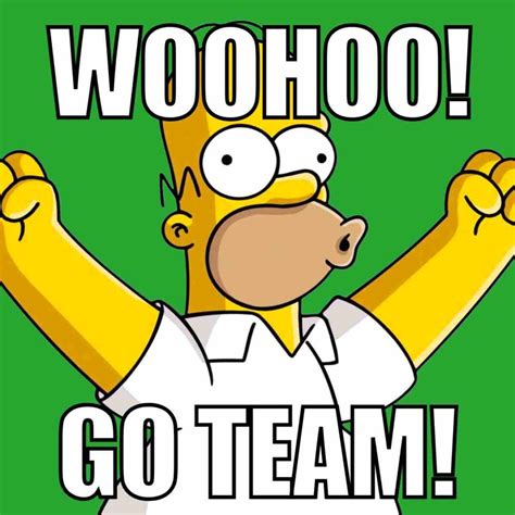 How To Use Memes In Teams at John Moris blog