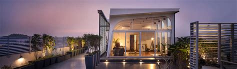 Juggernaut: Architects in New Delhi, Delhi, India | homify