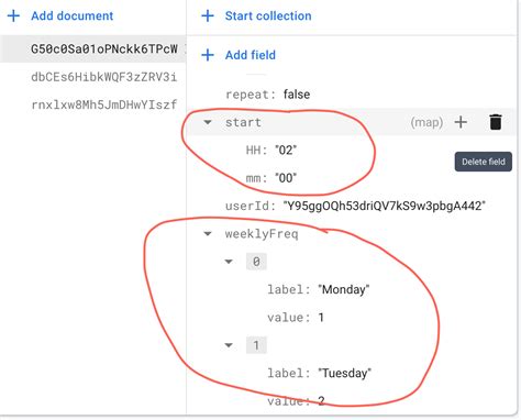Image result for How to Serialize JSON in Flutter