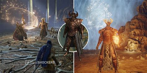 Image result for Crucible Tree Armor Set