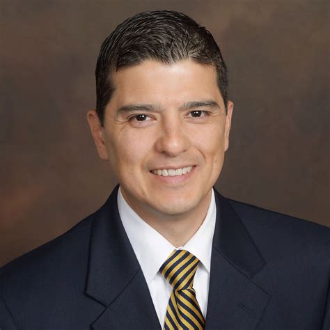 Tony Lopez Onlyfans Nude