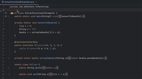 AI Assistant Features 的图像结果
