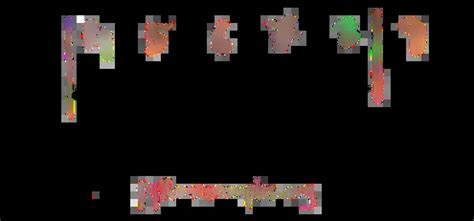 Image result for Python Comando Range