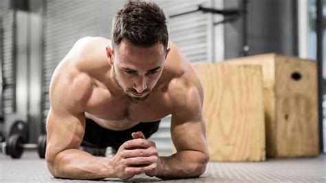 Macam Jaringan Tubuh Manusia dan Fungsinya - Kerajaan Biologi