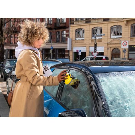 Elektricni strugac za led EDI 4 Karcher APA01804 | Volim svoj dom