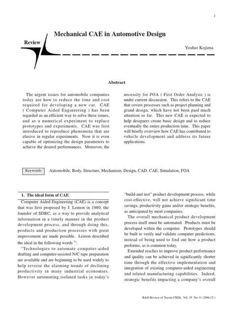 Image result for Different Types of Optimization Cae