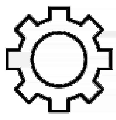 Image result for Chipset Intel