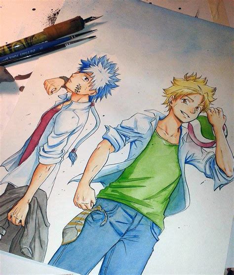 Image result for Saigami Read