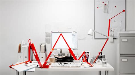 Lean Startup Method 的图像结果