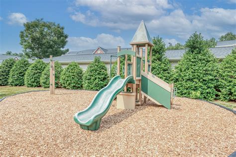 Apartments in Spartanburg SC | Reserve at Park West